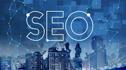 How to Do SEO for B2B Companies?