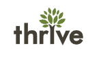 Thrive Internet Marketing Agency logo