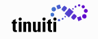 tinuiti logo