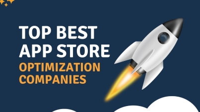 top-best-app-store-optimization-companies