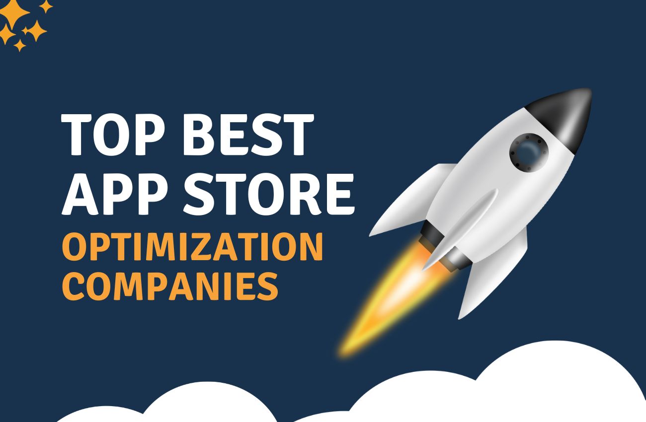 top-best-app-store-optimization-companies