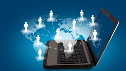 top-ten-best-link-building