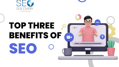 Three-Benefits-of-SEO