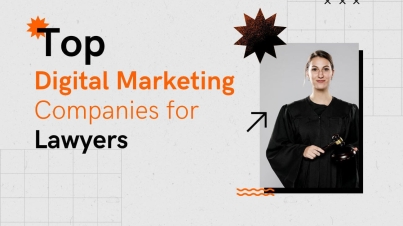digital-marketing- companies- lawyers