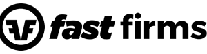 fast-firm
