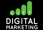 lift-digital-marketibng