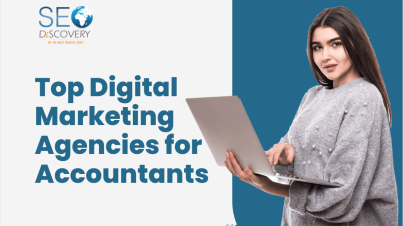 top-digital-marketing-agencies-for-accountants