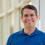 Matt-Cutts