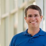 Matt-Cutts
