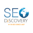 SEO Discovery