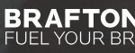 brafton-150x59