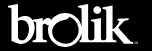 brolik