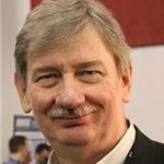 Bruce clay SEO expert