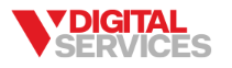 digital-services-logo