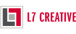 l-7-creative