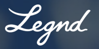 legnd