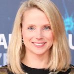 marissa-mayer