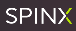 spinx-digital