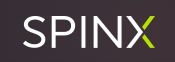 spinx-digital