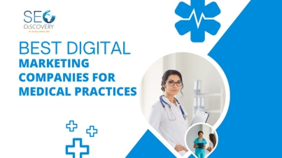 Digital-Marketing-Companies-for-Medical-Practices
