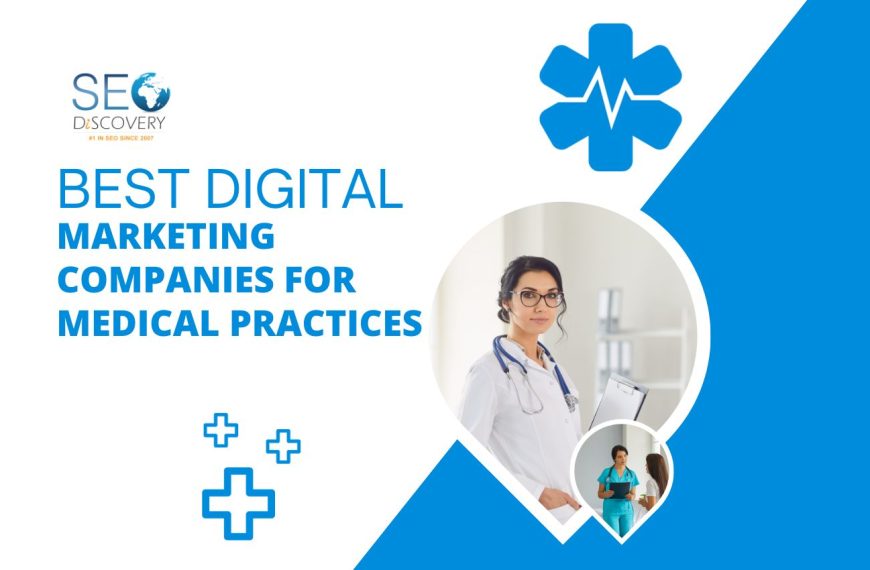 Digital-Marketing-Companies-for-Medical-Practices
