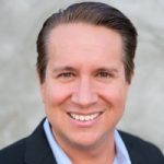 Steve-Wiideman