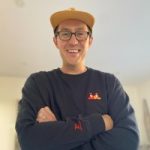 andrew-foxwell