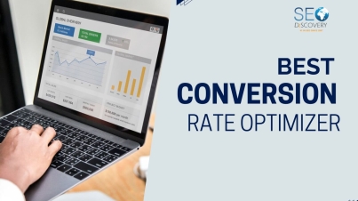 best-conversion-rate-optimizer