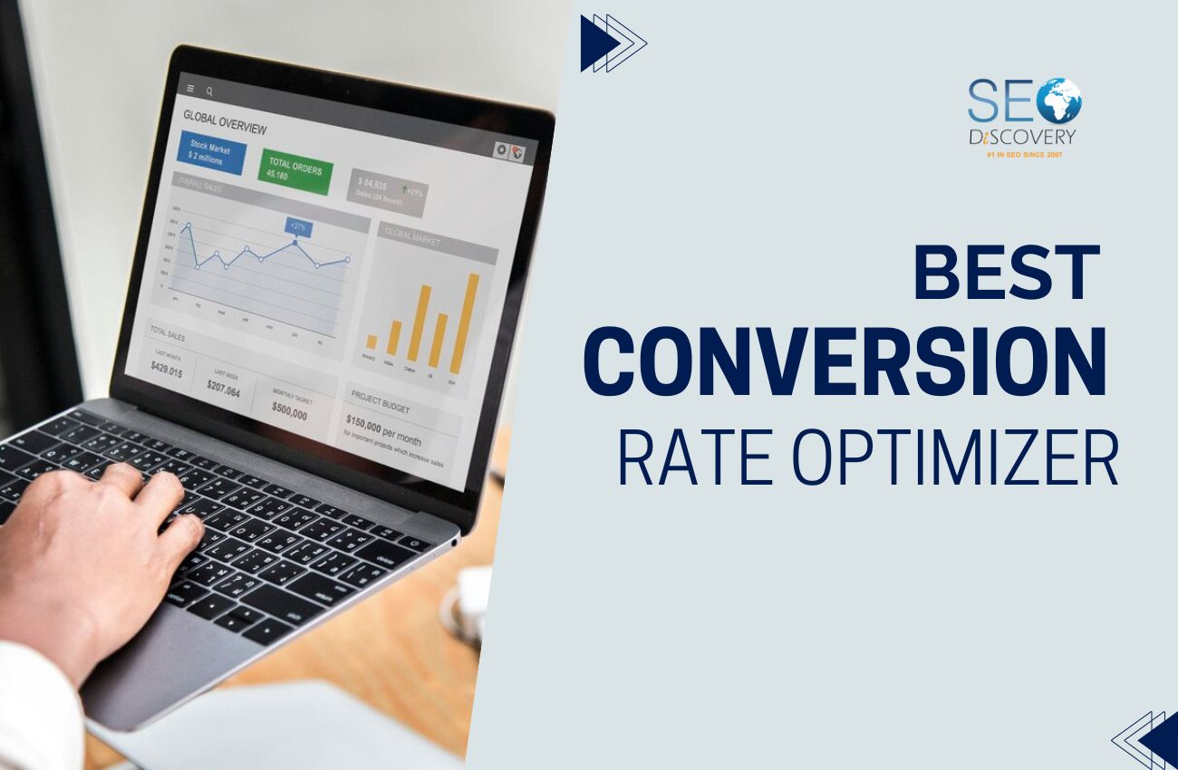 best-conversion-rate-optimizer