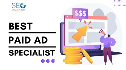 best-paid-ad-specialist