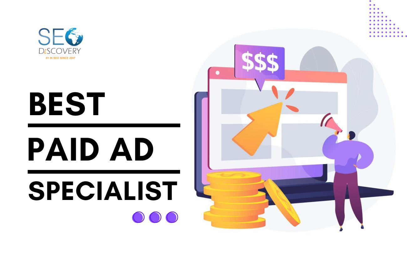 best-paid-ad-specialist