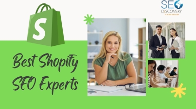 best-shopify-seo-experts