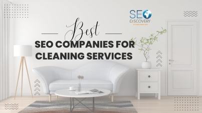 bsest-SEO-companies-for-cleaning-services