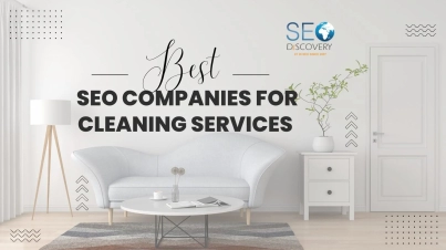 bsest-SEO-companies-for-cleaning-services