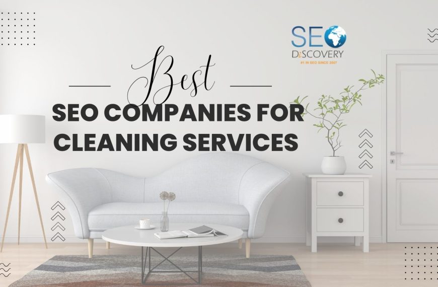 bsest-SEO-companies-for-cleaning-services