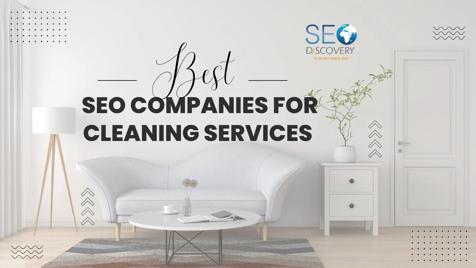 bsest-SEO-companies-for-cleaning-services