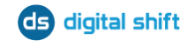 digital-shift