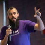 joemartinezppc