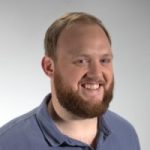 joshpiepmeier