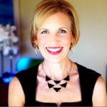 marismith