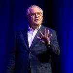 markwschaefer