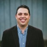 mattbowman