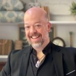 mikeallton