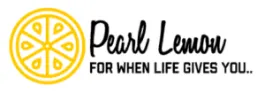 pearl-lemon