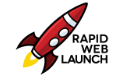 rapid-web