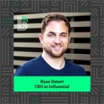 ryan-detert