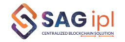 sagipl