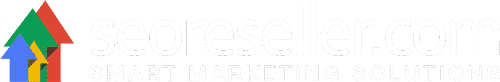 seoreseller