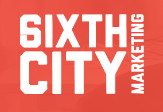 sixth-city-marketing