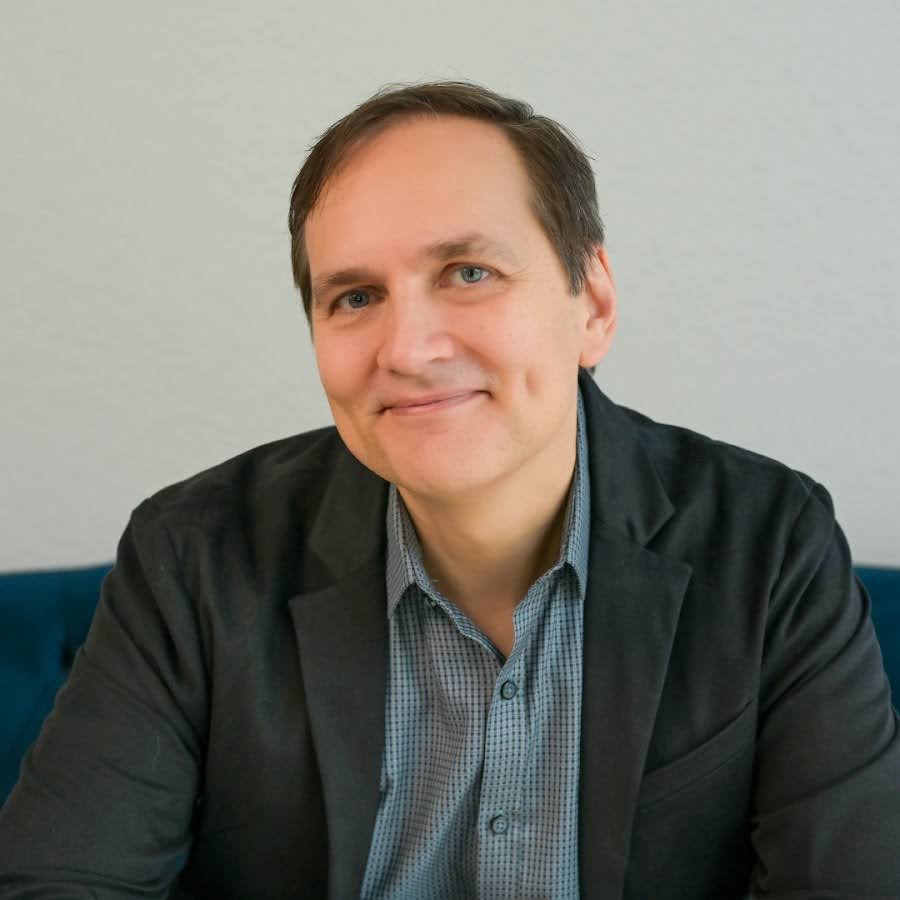 stephan-spencer